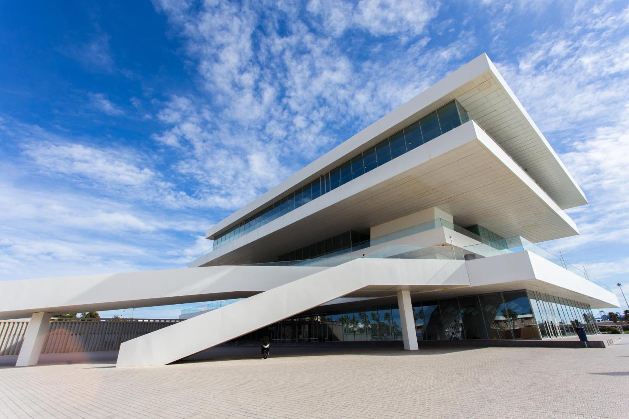Dosel Beach Apartment Cullera Dış mekan fotoğraf