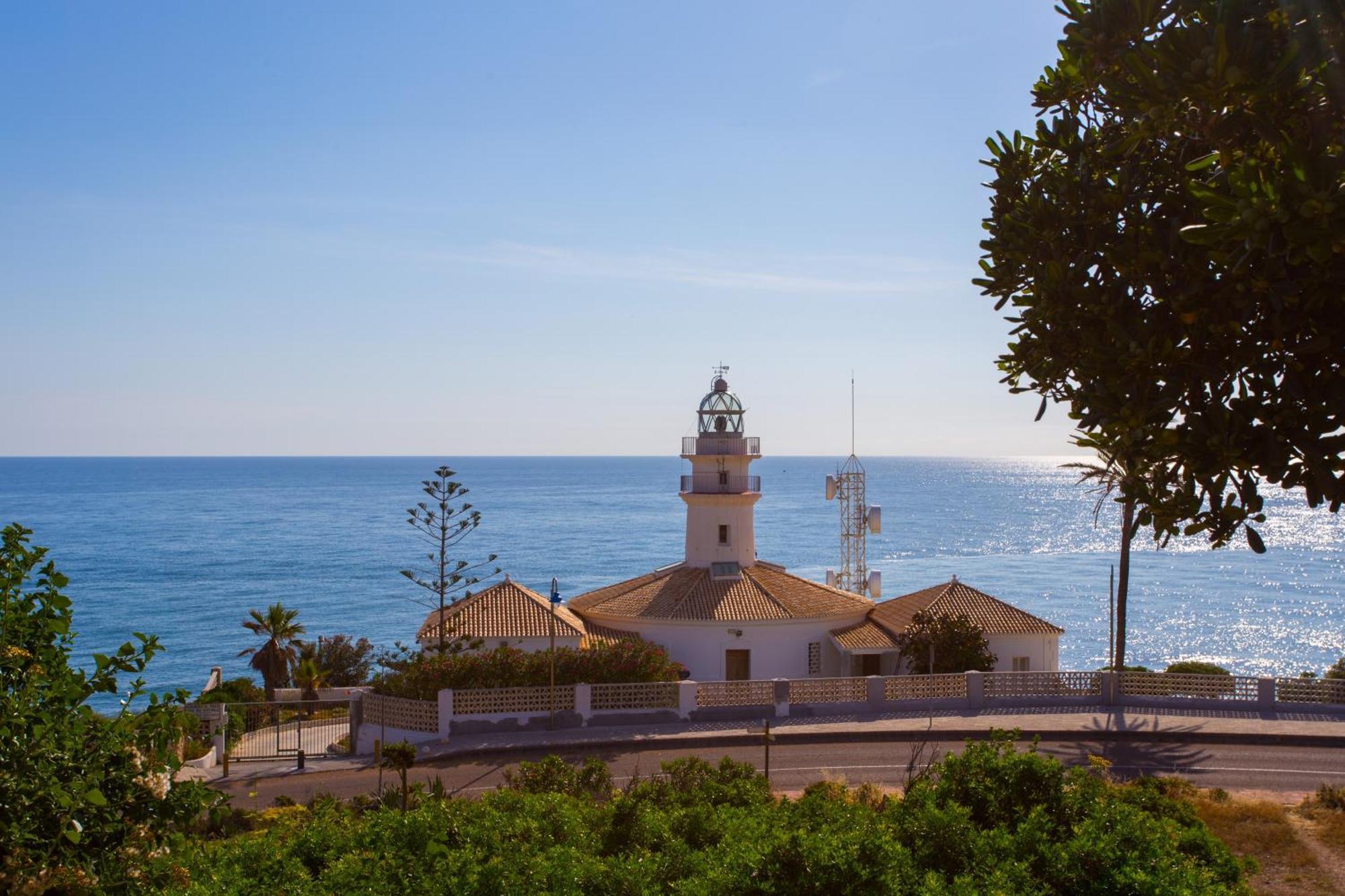 Dosel Beach Apartment Cullera Dış mekan fotoğraf