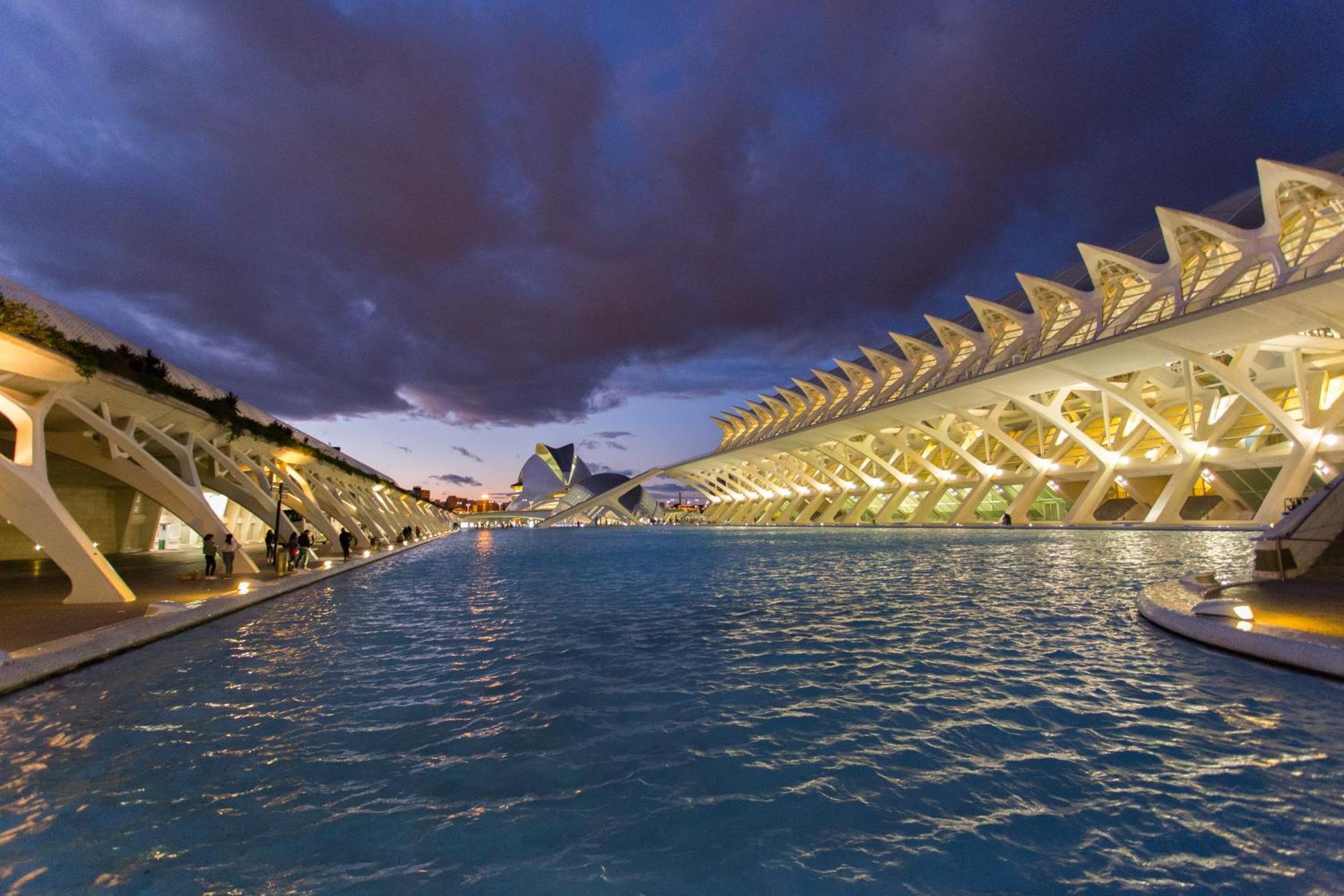 Dosel Beach Apartment Cullera Dış mekan fotoğraf
