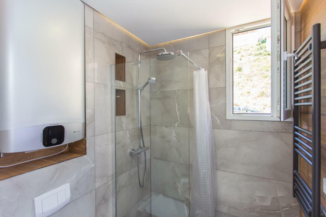Dosel Beach Apartment Cullera Dış mekan fotoğraf